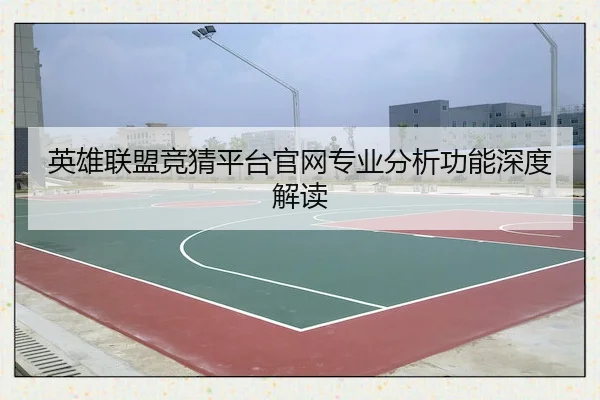 img_1791104720142_454_1_113.jpg